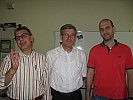 IMG_4986.jpg